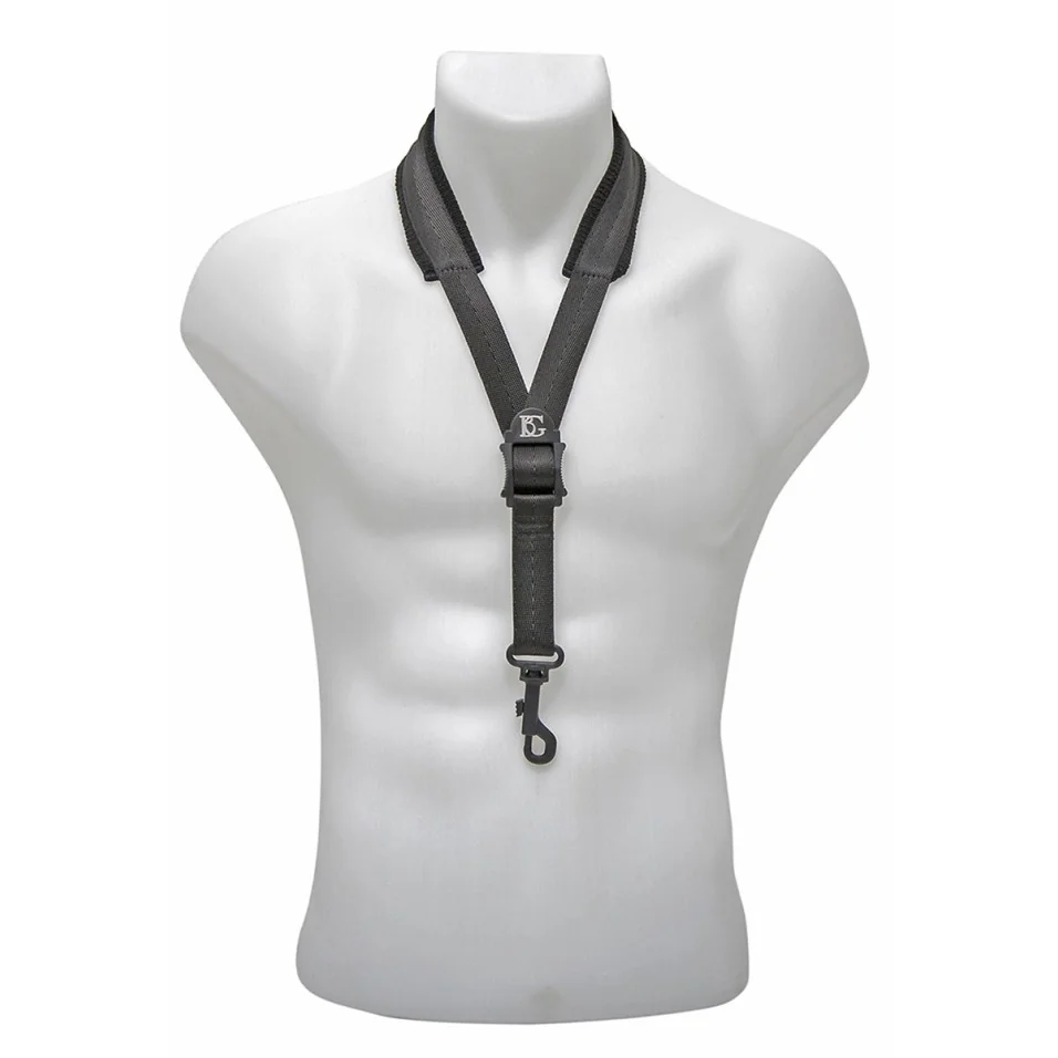 BG Cordón Saxo S-10SH Ancho Al Cuello