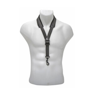 BG Cordón Saxo S-14SH Ancho Al Cuello XL