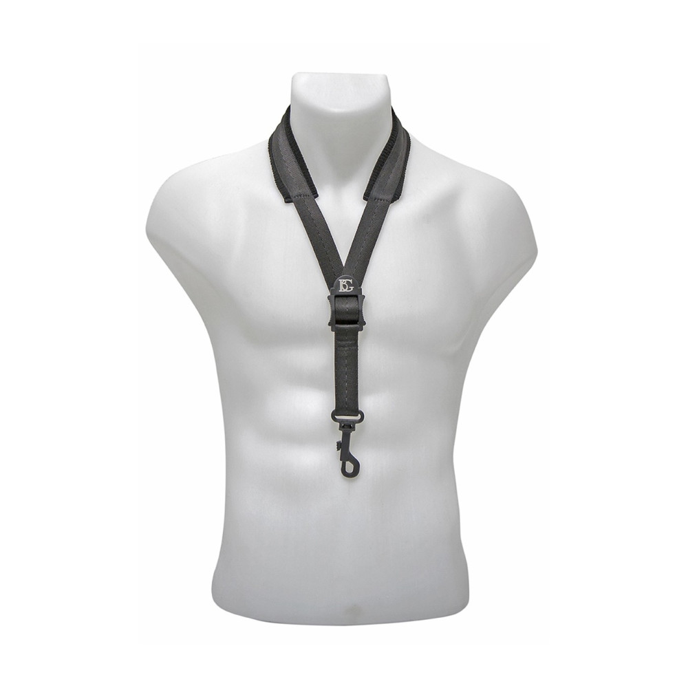 BG Cordón Saxo S-14SH Ancho Al Cuello XL