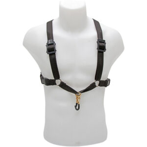 BG Cordón Saxo S-40MSH Arnés Hombre