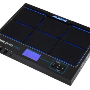 ALESIS SAMPLE PAD PRO