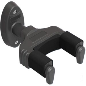 ADMIRA SOPORTE PARED AH85