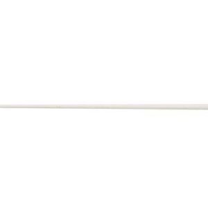 BOSTON BATUTA DE FIBRA EMPUÑADURA CORCHO 6/36cm