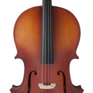 AMADEUS CELLO CA-101 3/4