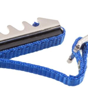 ADMIRA CEJILLA PARA GUITARRA CLÁSICA TIPO DUNLOP CP002