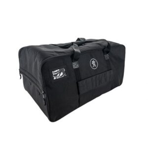 MACKIE Funda para mesa de mezclas THRASH212 BAG.