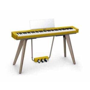 CASIO Piano digital PX-S7000HM.