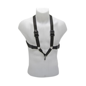 BG Cordón Saxo S-43M Arnés Hombre XL