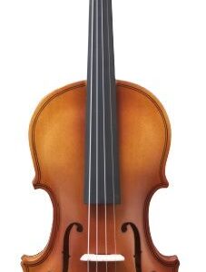 AMADEUS VIOLÍN 4/4 VP201