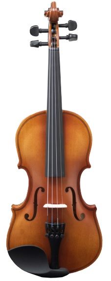 AMADEUS VIOLÍN 3/4 VP201