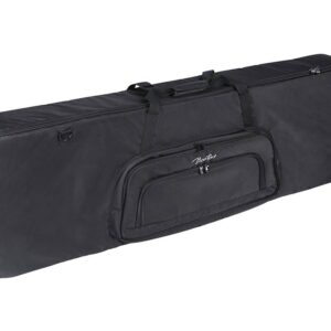 BOSTON FUNDA PIANO 140x38x16cm 25mm