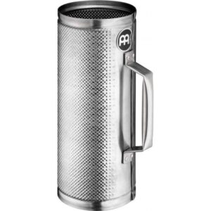 MEINL Guiro MGU1.
