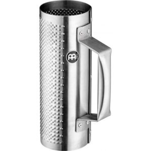 MEINL Guiro MGU4.