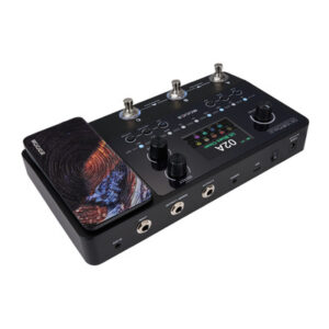 MOOER GE 150 PLUS Li