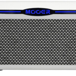 MOOER SD10i White