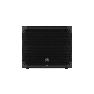 MACKIE SLIP COVER THUMP 18SV4