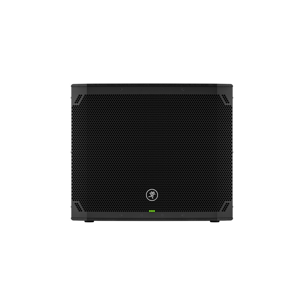 MACKIE SLIP COVER THUMP 18SV4