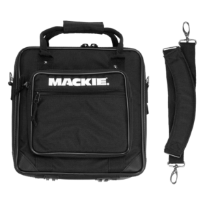 MACKIE ProFX12v3 Carry Bag