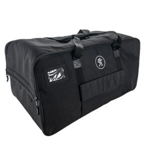 MACKIE THRASH212 BAG